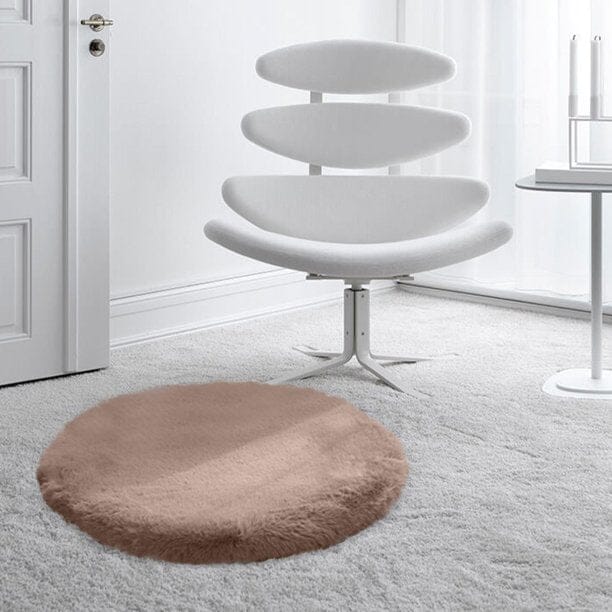 Coussin pour Chat Marron indispensable