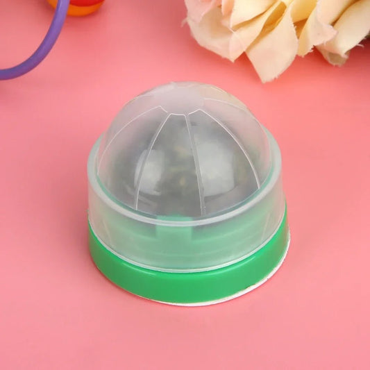 Griffoir pour chat boule gratter installation facile