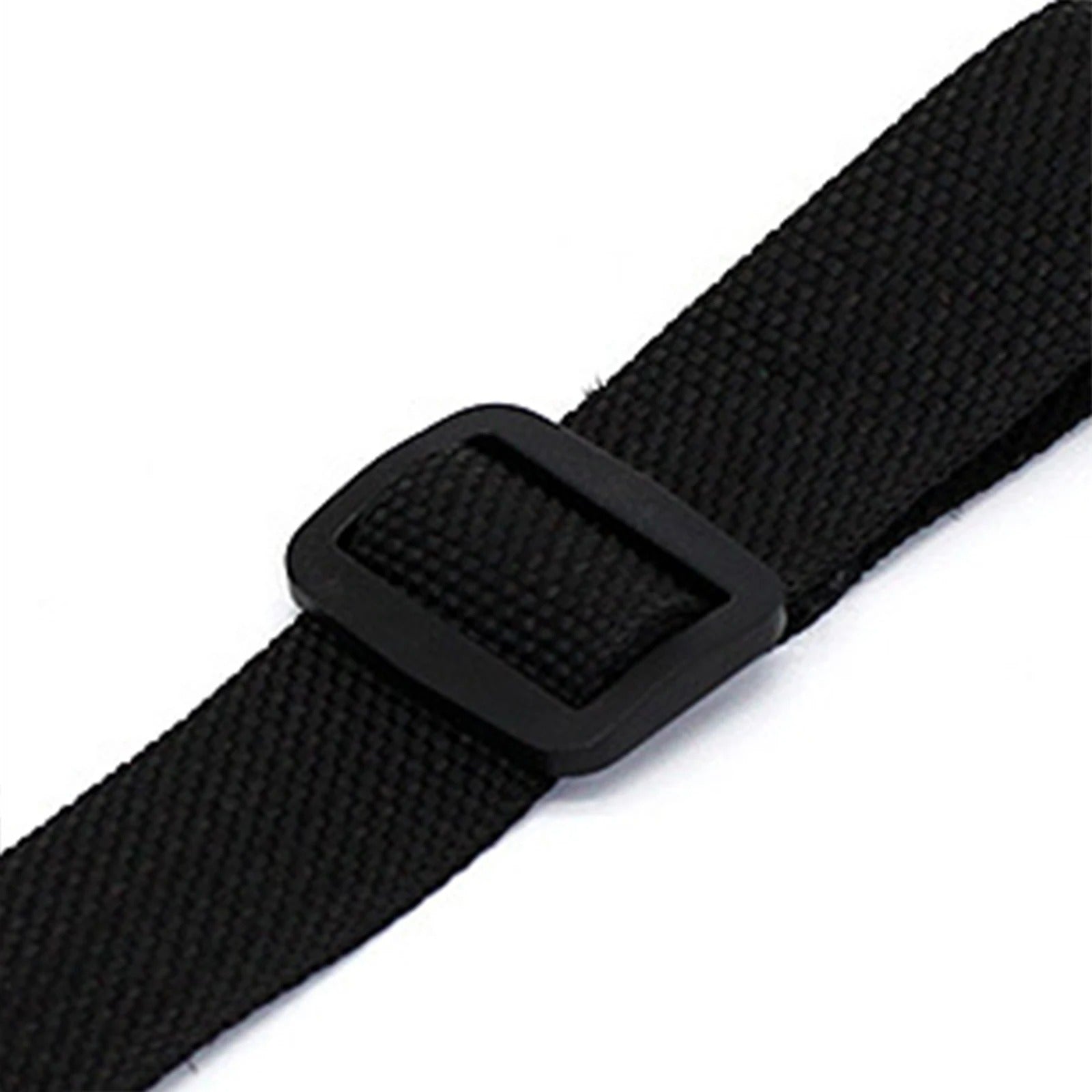Hamac pour chat avec sangle ajustable