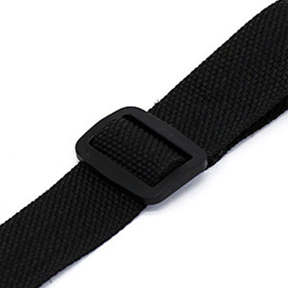 Hamac pour chat avec sangle ajustable