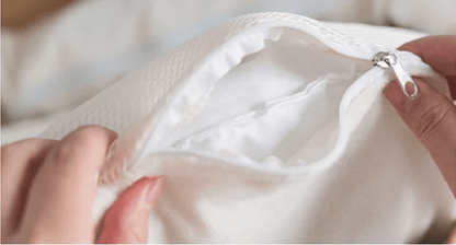 Panier pour chat osier coussin ultra soyeux et ouvrable